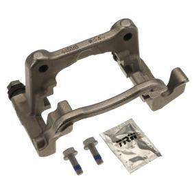 Comprar Soporte, pinza de freno de TRW BDA1158 a bajo precio de 201,29 €
