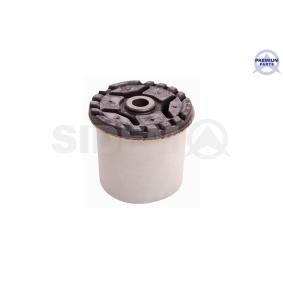 Compre Bucha de eixo de SIDEM online para Tigra TwinTop (X04) a preços moderados