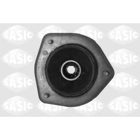 Köp Fjäderbenslagring av SASIC 2656019 till det låga priset 561,93 kr
