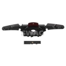 Schalter, Hauptlicht 10 93 1203 von SWAG günstig für 96,13 € online kaufen