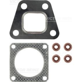 Compre Kit de montagem, turbocompressor da REINZ 04-10031-01 a um preço baixo por 21,15 €