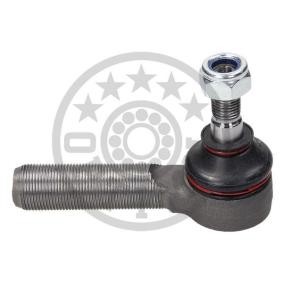 Compre Rótula de direção da OPTIMAL G1-641 a um preço baixo por 46,40 €