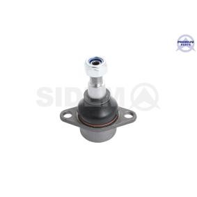Acquista Testina braccio oscillante da SIDEM 65684 a buon mercato per soli 24,11 €