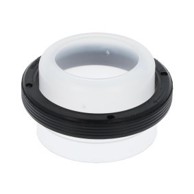Nockenwellendichtung 19036652B von CORTECO günstig für 16,22 € online kaufen