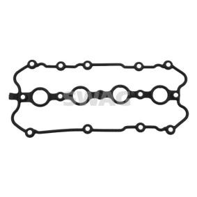 Comprar Junta, tapa de culata de cilindro de SWAG 30 93 3540 a bajo precio de 18,90 €