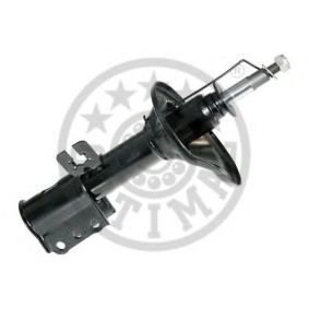 Stoßdämpfer für FORD USA von OPTIMAL