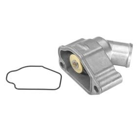 Kühlwasserthermostat von WAHLER