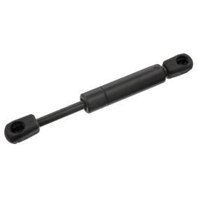 Heckklappendämpfer von FEBI BILSTEIN