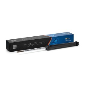 Stoßdämpfer 4012570 von KRAFT günstig für 35,98 € online kaufen