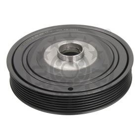 Riemenscheibe, Kurbelwelle F8-7093 von OPTIMAL günstig für 258,89 € online kaufen