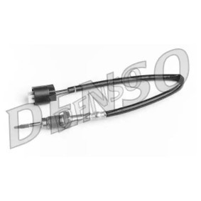 Abgastemperatursensor DET-0110 von DENSO günstig für 57,43 € online kaufen
