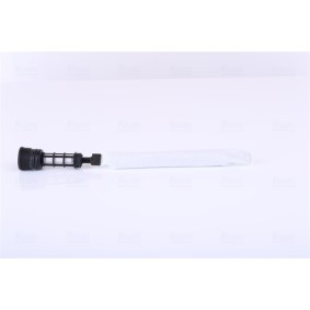 Acquista Essiccatore climatizzatore da NISSENS 95458 a buon mercato per soli 30,77 €