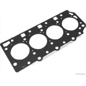 Zylinderkopfdichtung J1250573 von HERTH+BUSS JAKOPARTS günstig für 55,69 € online kaufen