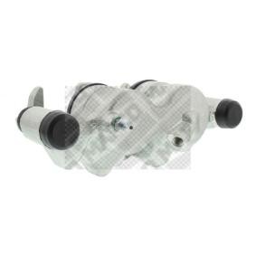 Bremssattel des Herstellers MAPCO - Originalware Artikelnummer: 4341