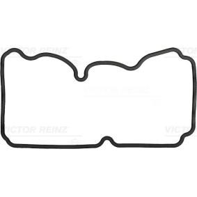 Compre Junta de tapa de balancines de REINZ online para SPARK Furgoneta/hatchback (M200, M250) a precios moderados