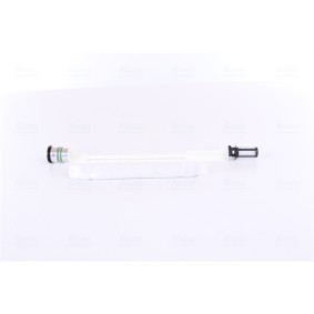 Comprar Filtro deshidratante, aire acondicionado de NISSENS 95466 a bajo precio de 22,10 €