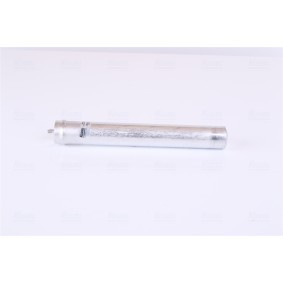 Compre Filtro secador de NISSENS online para Accord VII Tourer (CM, CN) a preços moderados