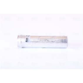 Compre Filtro secador de NISSENS online para CIVIC VIII Hatchback (FN, FK) a preços moderados