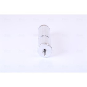 Acquista Essiccatore climatizzatore da NISSENS 95473 a buon mercato per soli 28,78 €