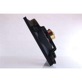 Acquista Ventola, Condensatore climatizzatore da NISSENS 85096 a buon mercato per soli 10,93 €