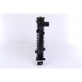 Kühlerlüfter 85359 von NISSENS günstig für 188,82 € online kaufen