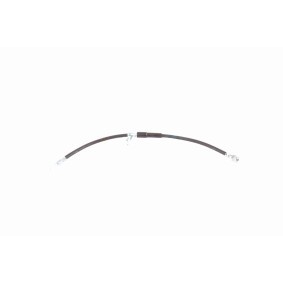 Fensterheber V24-0432 von VAICO günstig für 79,17 € online kaufen