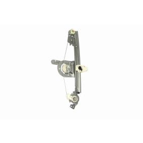 Fensterheber V46-0600 von VAICO günstig für 68,07 € online kaufen