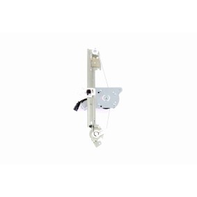 Fensterheber V46-0601 von VAICO günstig für 68,07 € online kaufen