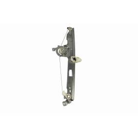 Fensterheber V46-0626 von VAICO günstig für 57,40 € online kaufen