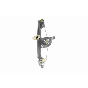 Fensterheber V46-0627 von VAICO günstig für 57,40 € online kaufen