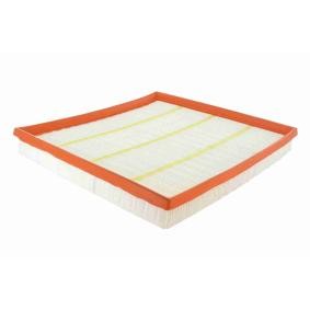 Luftfilter V20-2069 von VAICO günstig für 15,32 € online kaufen
