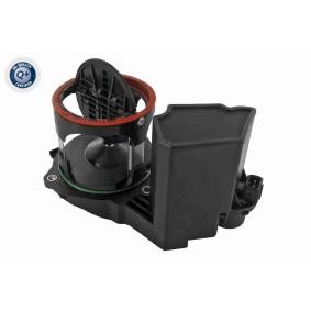Acquista Valvola collettore di aspirazione da VAICO V20-1836 a buon mercato per soli 252,51 €