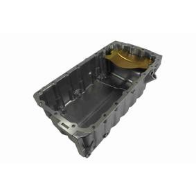 Ölwanne V22-0333 von VAICO günstig für 115,10 € online kaufen