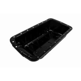 Ölwanne V22-0345 von VAICO günstig für 64,92 € online kaufen
