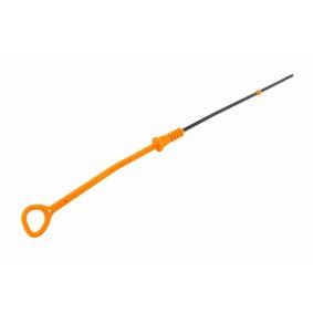 Ölmessstab V10-2984 von VAICO günstig für 5,21 € online kaufen