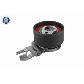 Spannrolle, Zahnriemen V95-0271 von VAICO günstig für 54,39 € online kaufen