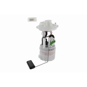 Kraftstoff-Fördereinheit V24-09-0026 von VEMO günstig für 74,36 € online kaufen