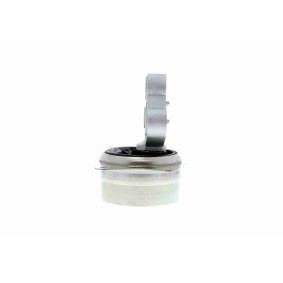 Acquista Cavo frizione da VAICO V24-0382 a buon mercato per soli 32,37 €