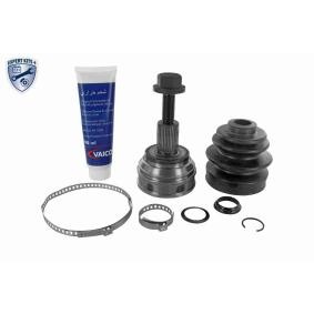 Acquista Kit giunti semiasse da VAICO V10-8549 a buon mercato per soli 51,93 €