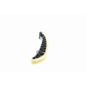 Radlagersatz V38-0155 von VAICO günstig für 94,28 € online kaufen