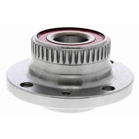 Radnabe V24-0459 von VAICO günstig für 36,67 € online kaufen