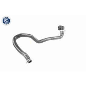 Comprar Cubo de rueda de VAICO V70-0258 a bajo precio de 22,07 €