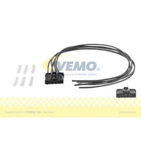 Reparatursatz, Kabelsatz von VEMO V21-83-0001