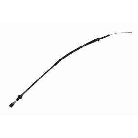 Acquista Cavo acceleratore da VAICO V10-2460 a buon mercato per soli 15,32 €