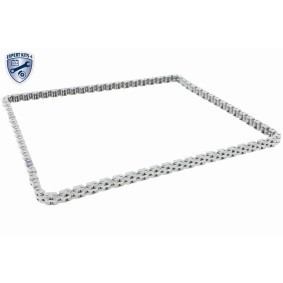 Seilzug, Türentriegelung V20-1576 von VAICO günstig für 7,53 € online kaufen