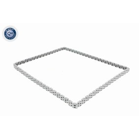 Seilzug, Türentriegelung V20-1578 von VAICO günstig für 6,96 € online kaufen