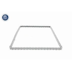 Seilzug, Türentriegelung V20-1579 von VAICO günstig für 12,89 € online kaufen