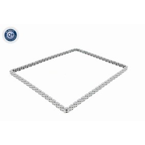 Seilzug, Türentriegelung V20-1580 von VAICO günstig für 7,39 € online kaufen