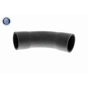 Seilzug, Türentriegelung V20-1581 von VAICO günstig für 8,27 € online kaufen