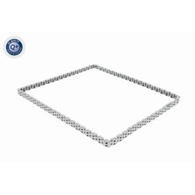 Seilzug, Türentriegelung V20-1582 von VAICO günstig für 7,15 € online kaufen